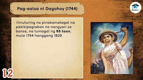 makabayang pilipino poster|AP05L31: Mga Naunang Pag.